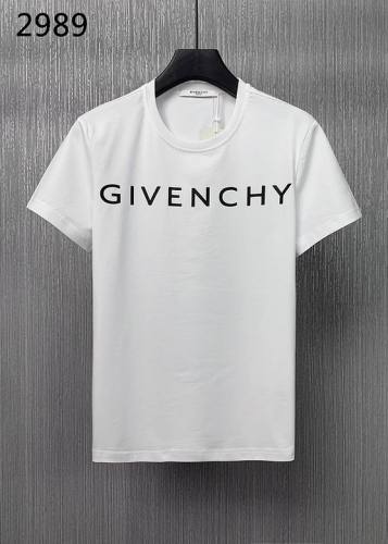Givenchy t-shirt men-724(M-XXXL)