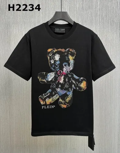 PP T-Shirt-733(M-XXXL)