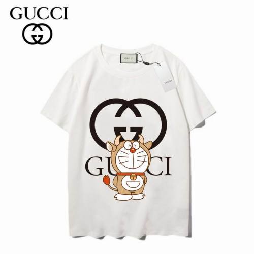 G men t-shirt-3623(S-XXL)