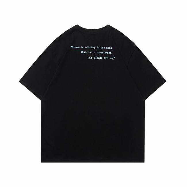 Gallery Dept T-Shirt-307(S-XL)