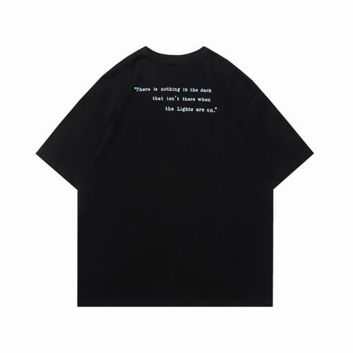 Gallery Dept T-Shirt-307(S-XL)