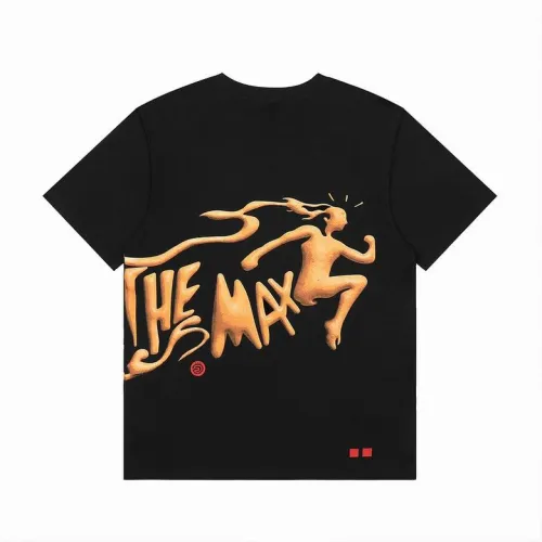 Travis t-shirt-049(S-XL)
