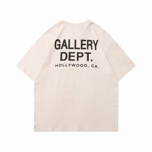 Gallery Dept T-Shirt-292(S-XL)