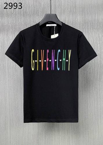 Givenchy t-shirt men-725(M-XXXL)