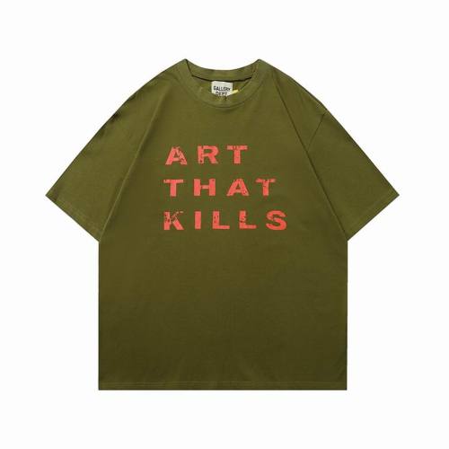 Gallery Dept T-Shirt-299(S-XL)