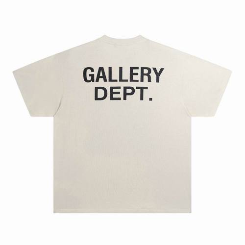 Gallery Dept T-Shirt-328(S-XL)