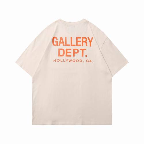 Gallery Dept T-Shirt-286(S-XL)