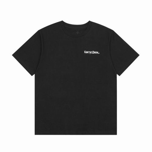 Travis t-shirt-052(S-XL)