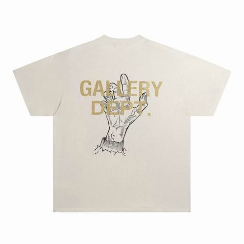 Gallery Dept T-Shirt-327(S-XL)