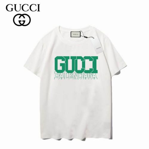 G men t-shirt-3508(S-XXL)
