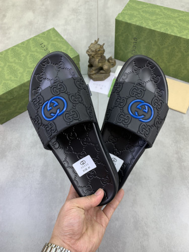 G men slippers AAA-1495