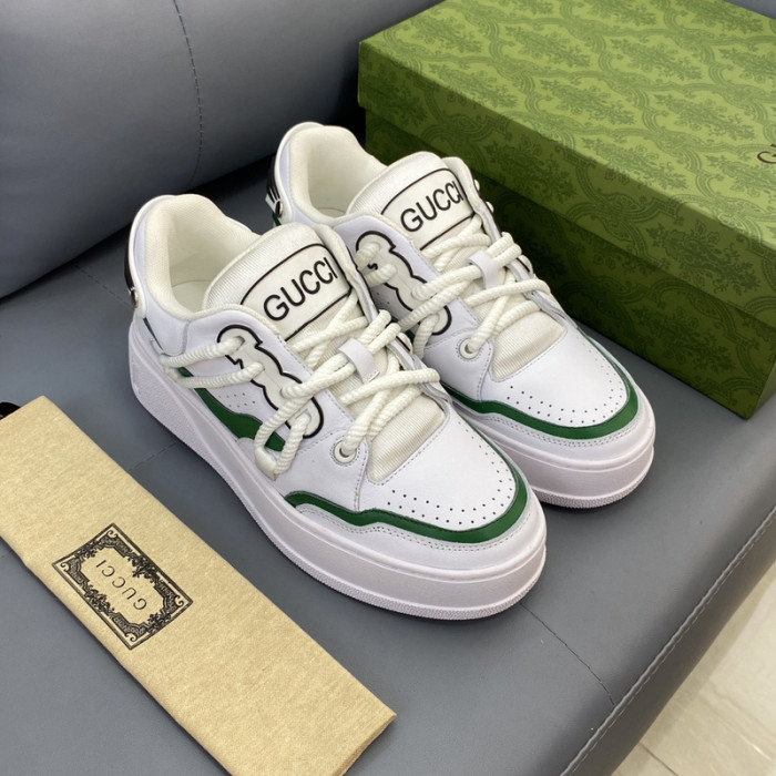 G men shoes 1：1 quality-3722