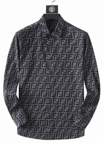 FD shirt-141(M-XXXL)