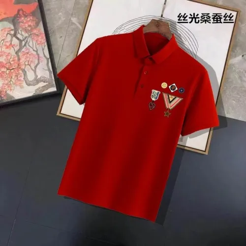 Givenchy POLO t-shirt-045(M-XXXXL)