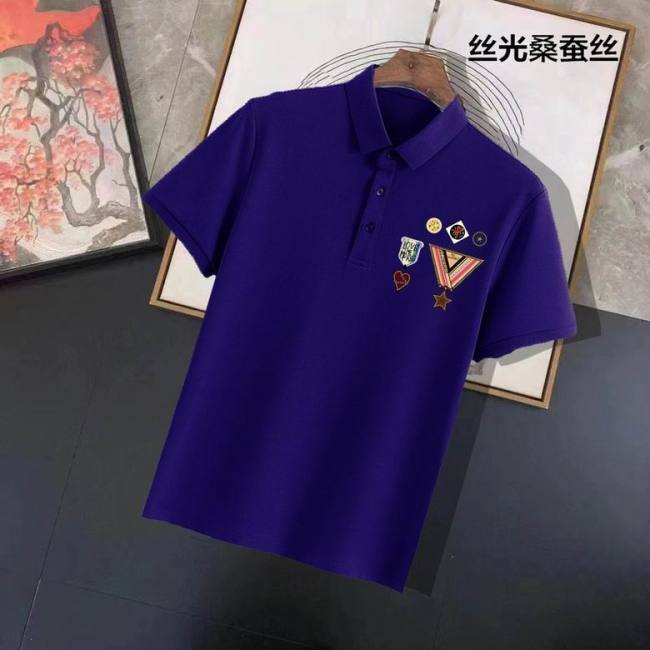 Givenchy POLO t-shirt-048(M-XXXXL)