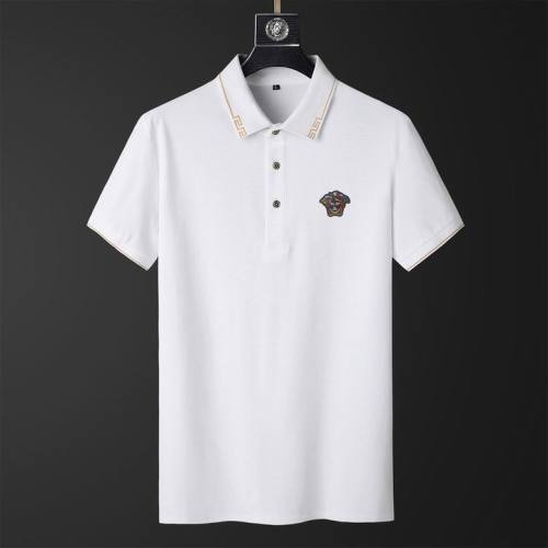 Versace polo t-shirt men-388(M-XXXXL)