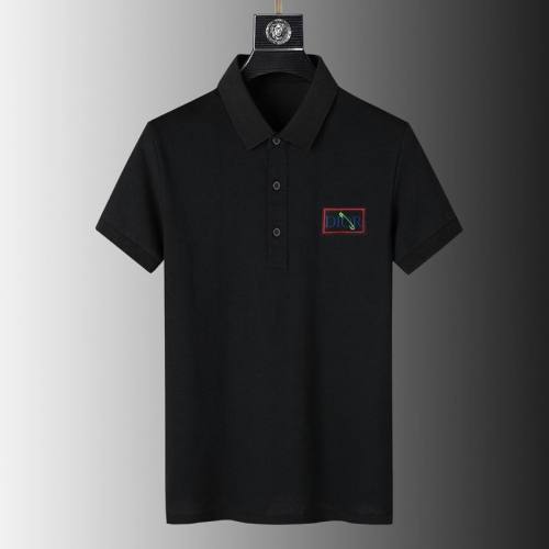 Dior polo T-Shirt-263(M-XXXXL)