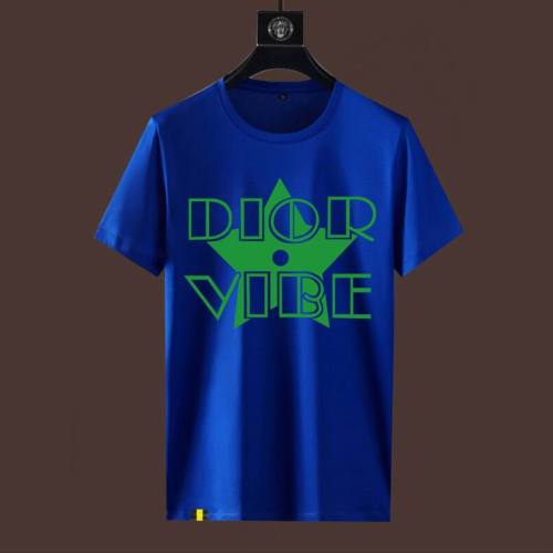Dior T-Shirt men-1210(M-XXXXL)