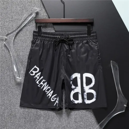 B Shorts-109(M-XXXL)