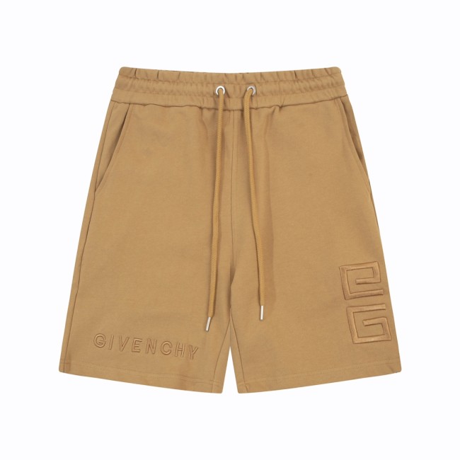 Givenchy Shorts-091(XS-L)