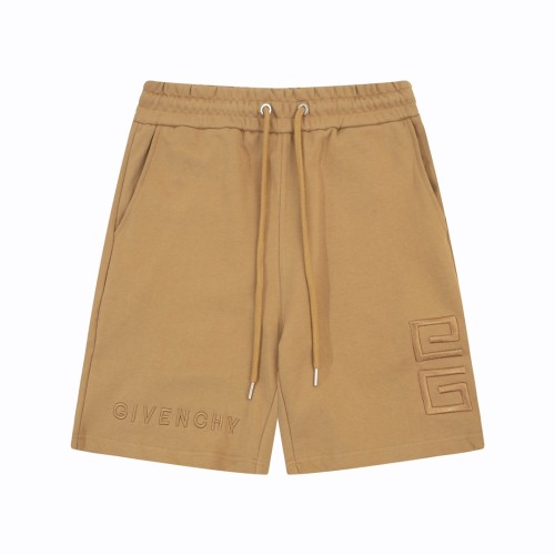 Givenchy Shorts-091(XS-L)