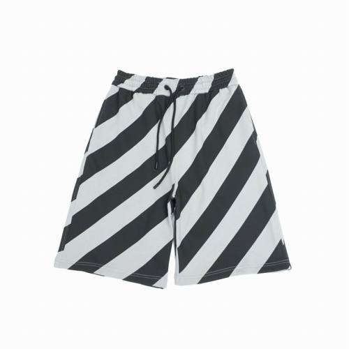 FD Shorts-113(XS-L)