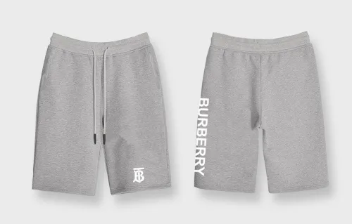 Burberry Shorts-314(M-XXXXXXL)