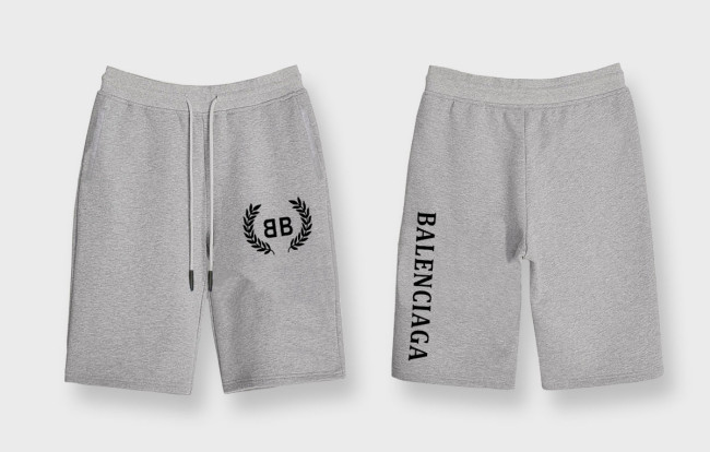 B Shorts-112(M-XXXXXXL)