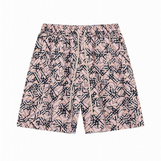 Burberry Shorts-322(XS-L)