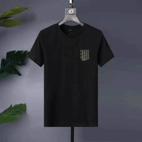 Dior T-Shirt men-1222(M-XXXXL)