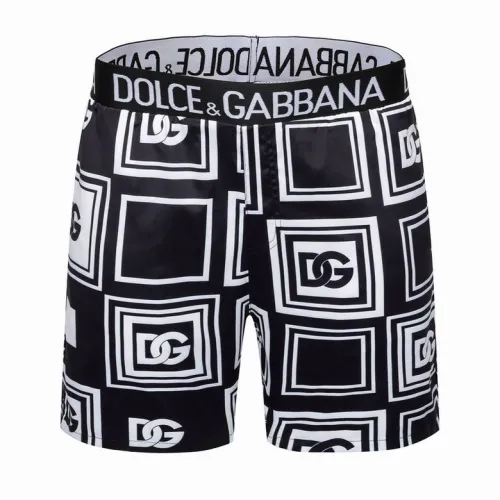 DG Shorts-038(M-XXXL)