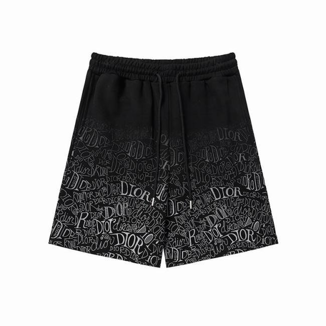 Dior Shorts-170(M-XXL)
