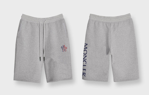 Moncler Shorts-020(M-XXXXXXL)