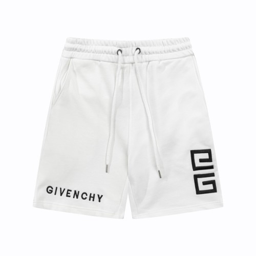 Givenchy Shorts-089(XS-L)