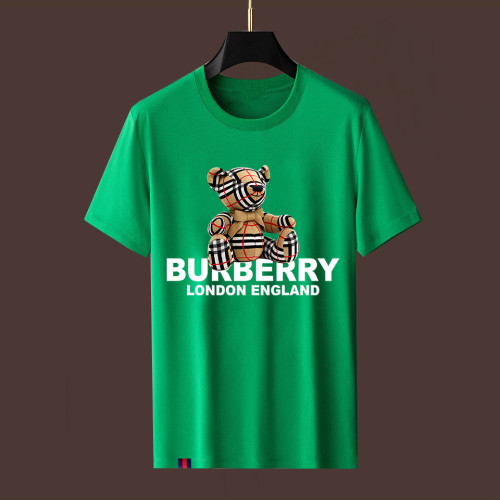 Burberry t-shirt men-1607(M-XXXXL)