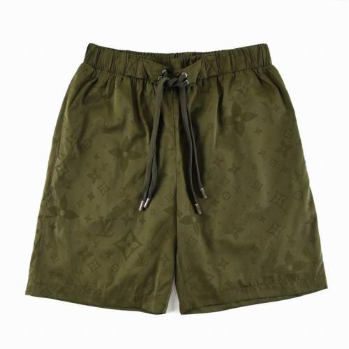 LV Shorts-446(XS-L)