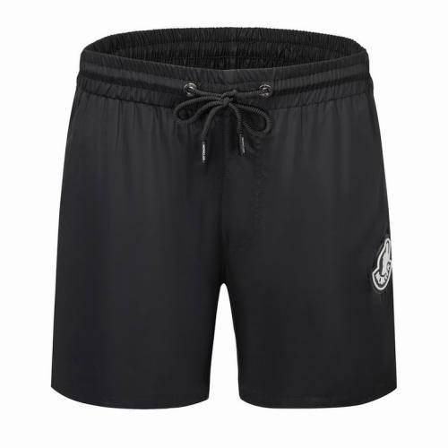 Moncler Shorts-017(M-XXXL)