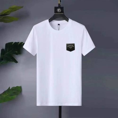 Dior T-Shirt men-1219(M-XXXXL)