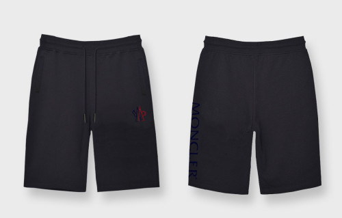 Moncler Shorts-019(M-XXXXXXL)