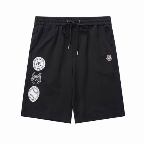 Moncler Shorts-022(M-XXL)