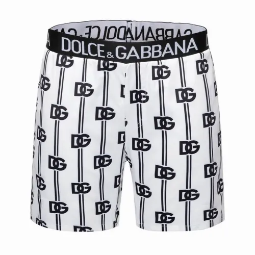 DG Shorts-039(M-XXXL)