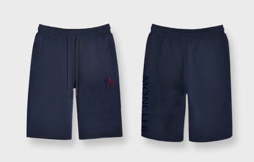 Moncler Shorts-018(M-XXXXXXL)