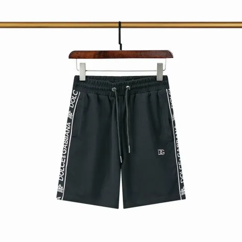 DG Shorts-032(M-XXXL)