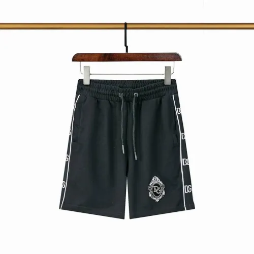 DG Shorts-035(M-XXXL)