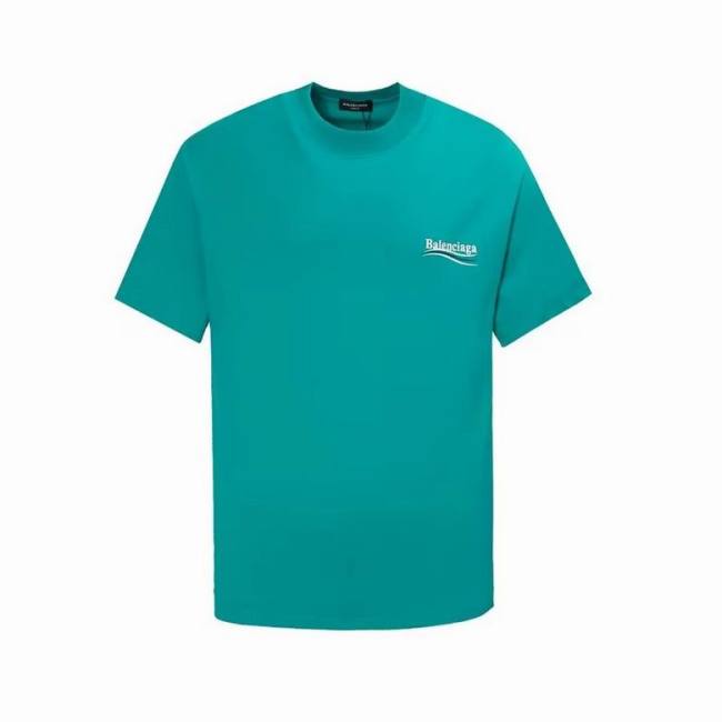 B t-shirt men-2017(XS-L)