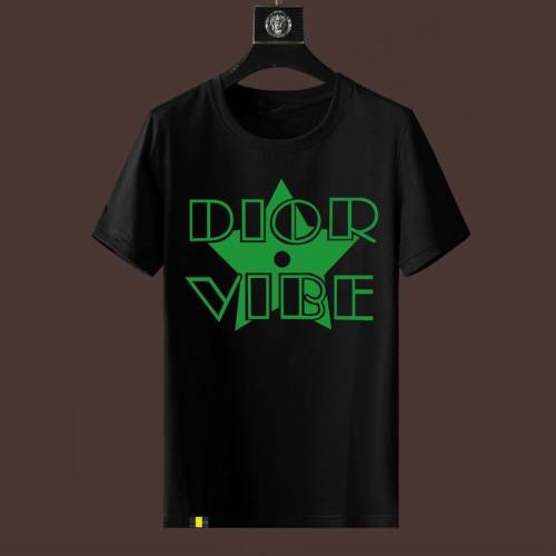 Dior T-Shirt men-1208(M-XXXXL)