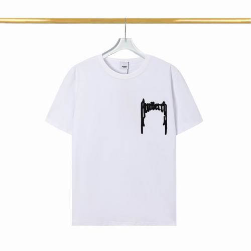 Burberry t-shirt men-1668(M-XXXL)