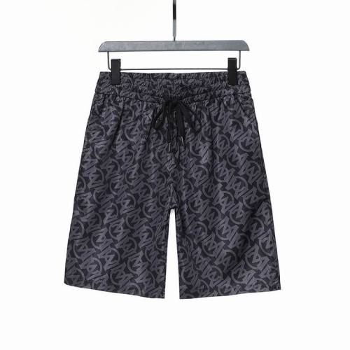 Moncler Shorts-023(S-XL)