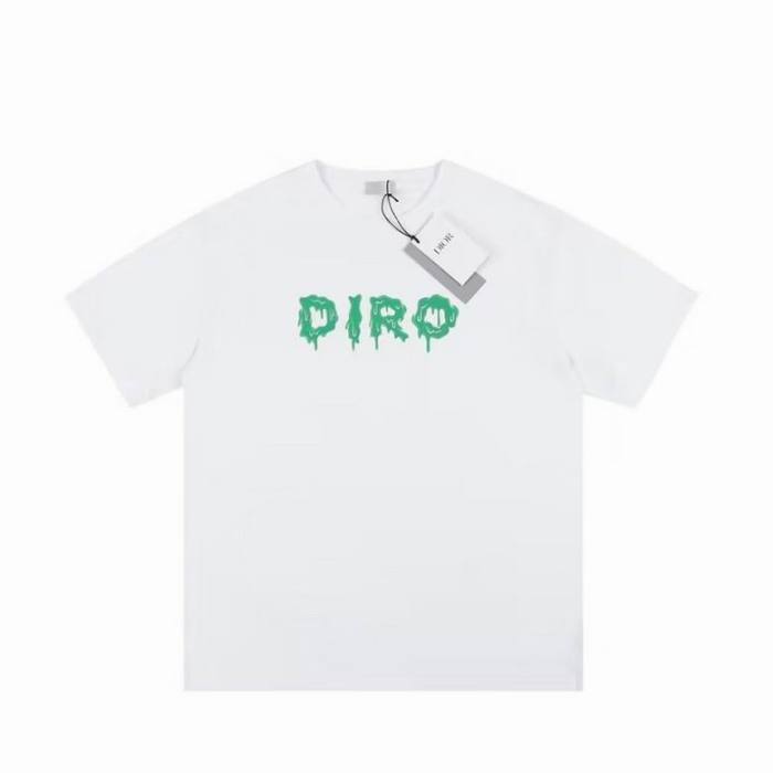 Dior T-Shirt men-1269(XS-L)