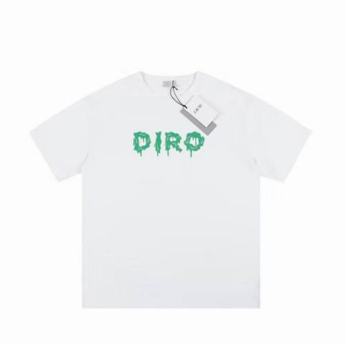 Dior T-Shirt men-1269(XS-L)